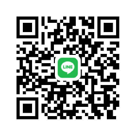 Line QR Code